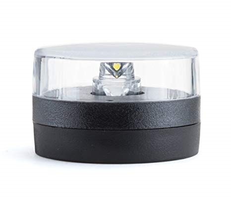 360° navigatielamp led