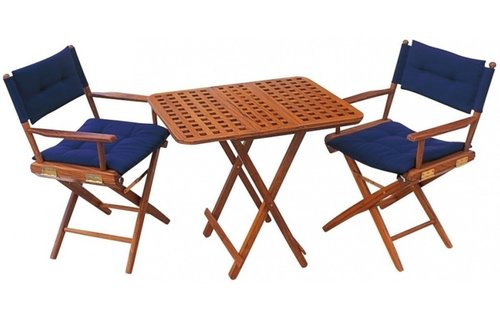 Tussenstuk voor 'Southampton'