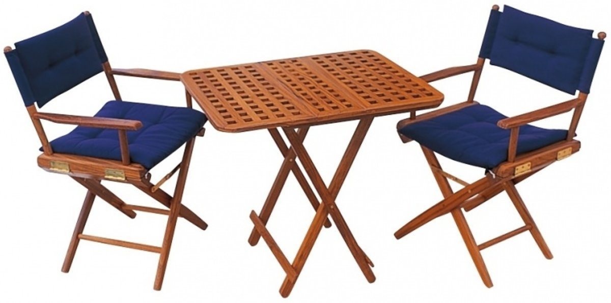 Tussenstuk voor 'Southampton'