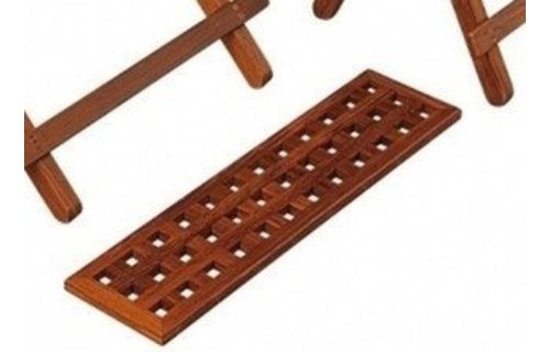 Tussenstuk voor 'Southampton'