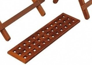 Tussenstuk voor 'Southampton'