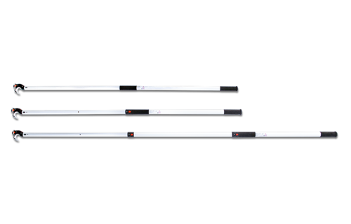 Hook and Moor - Boothaak