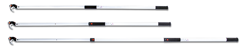 Hook and Moor - Boothaak