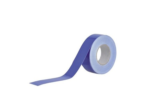 Coveline-tape/Decoratie-tape