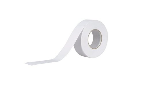 Coveline-tape/Decoratie-tape