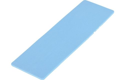 Grip foam - 2 stuks