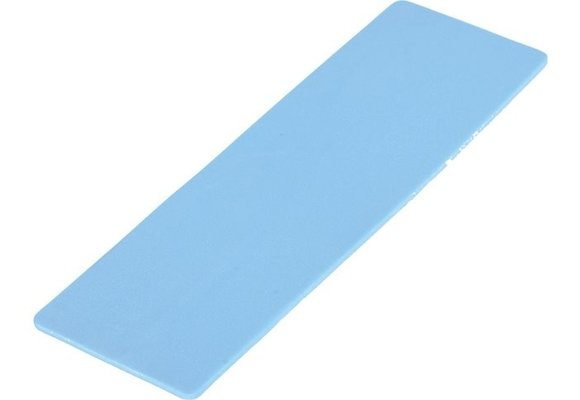 Grip foam - 2 stuks