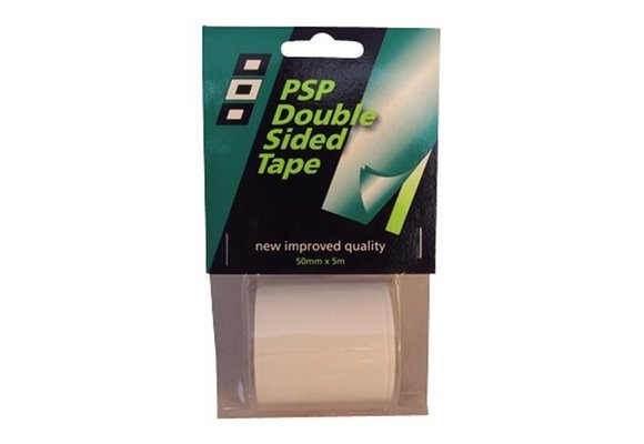 Double Sided Tape