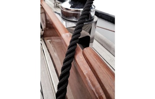 Clear Anti-Chafe Tape