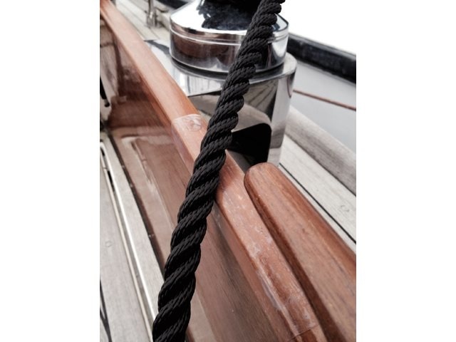 Clear Anti-Chafe Tape