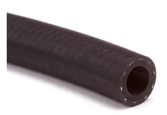 Brandstofslang ( prijs per meter)