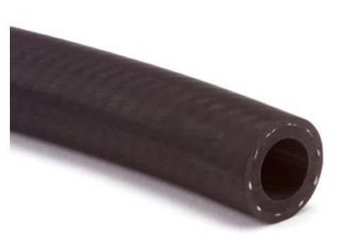 Brandstofslang ( prijs per meter)