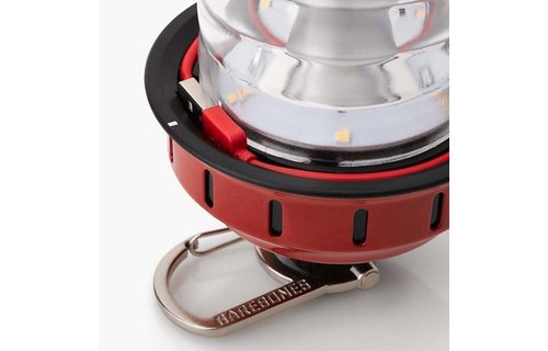 Barebones - Beacon - Tafel-/hanglamp | Koper