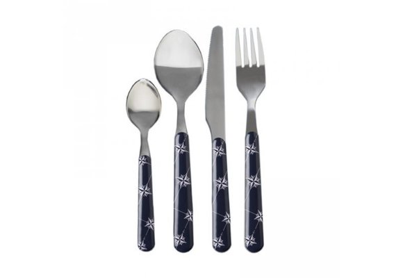 Northwind - Bestek| 24-delig