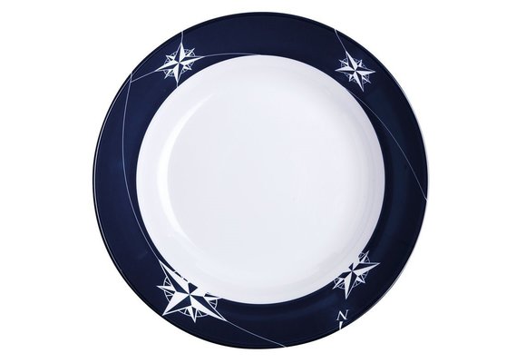 Northwind - Soepkom | diameter 19 cm