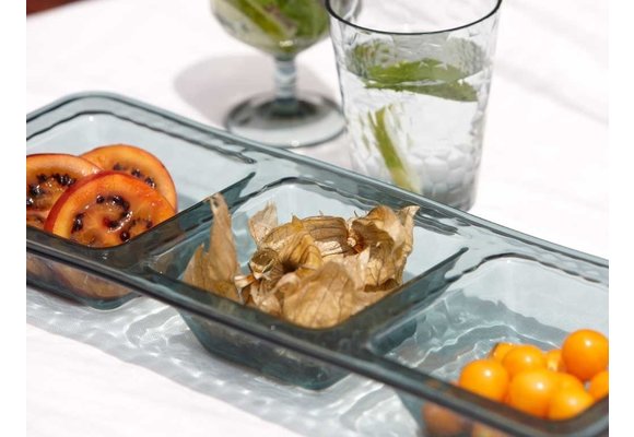 Harmony - Snackschaaltje Lagoon