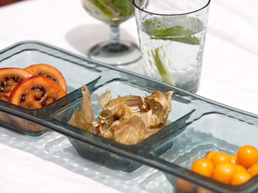 Harmony - Snackschaaltje Lagoon