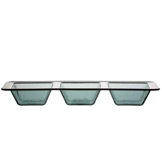 Harmony - Snackschaaltje Lagoon