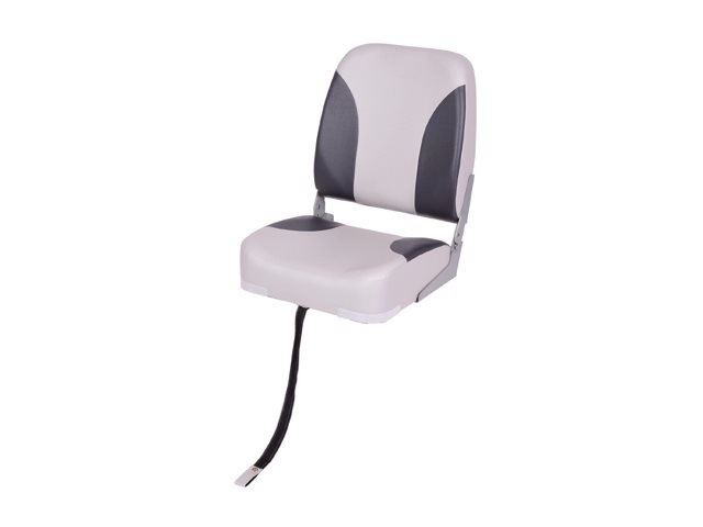 Bootstoel Comfort XL