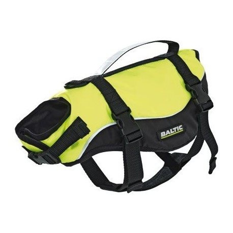 Katten Zwemvest 3-7 kg