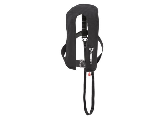 Talamex Automatisch Reddingsvest Offshore 275N