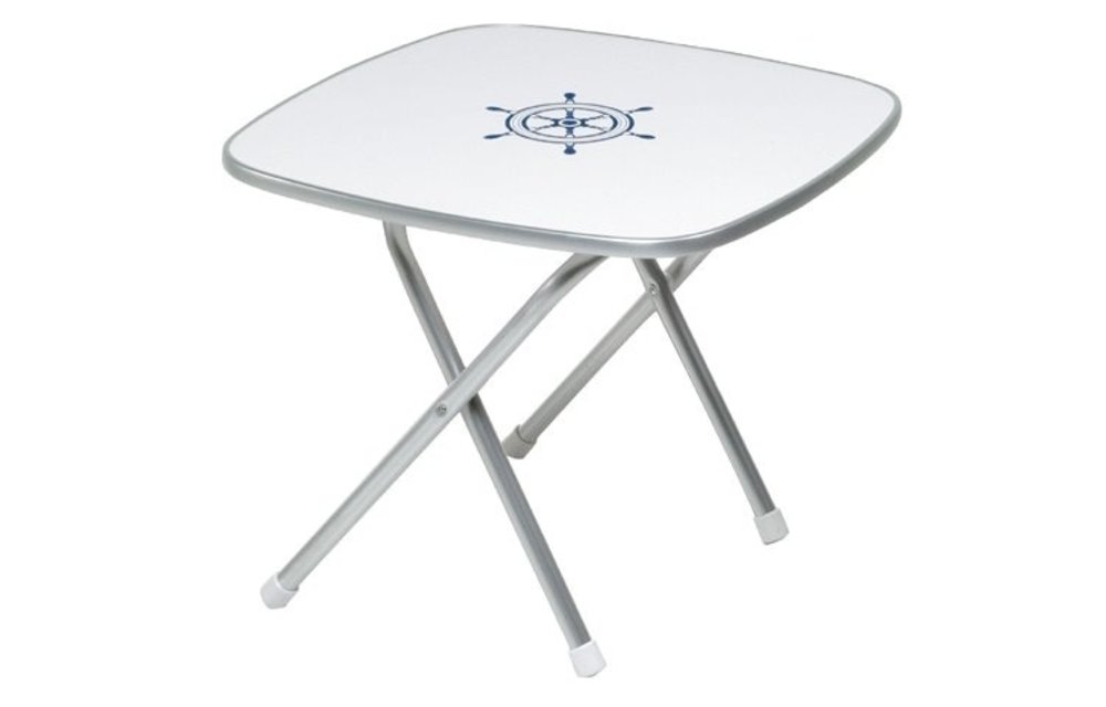 Forma tafel