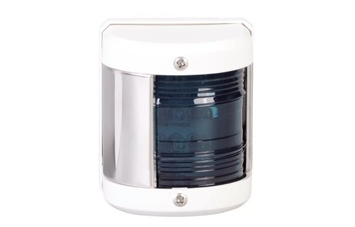 LED Navigatieverlichting voor boten wit