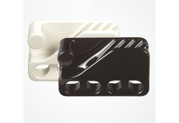 Talamex Klem voor fenderlijn Ø 6-12 mm model CL234