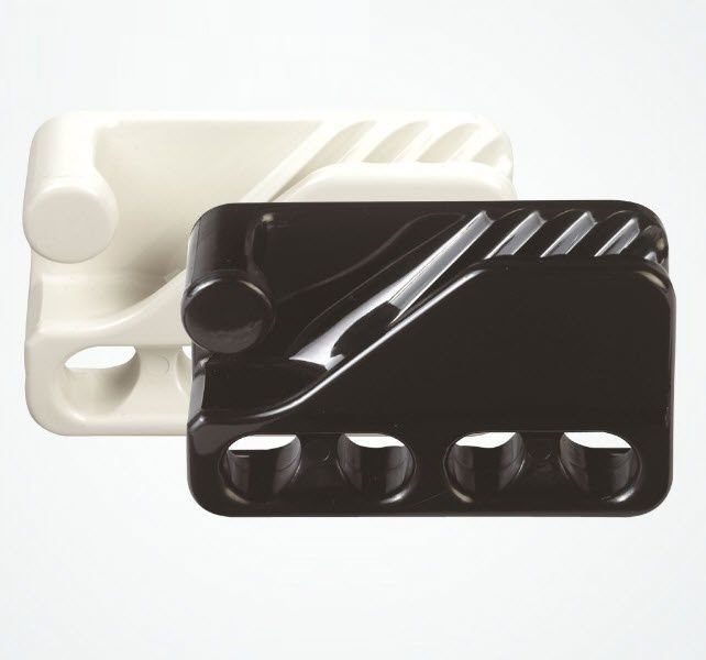 Talamex Klem voor fenderlijn Ø 6-12 mm model CL234