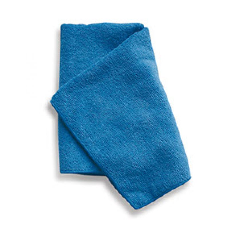 RS microvezeldoek 40 x 40 cm