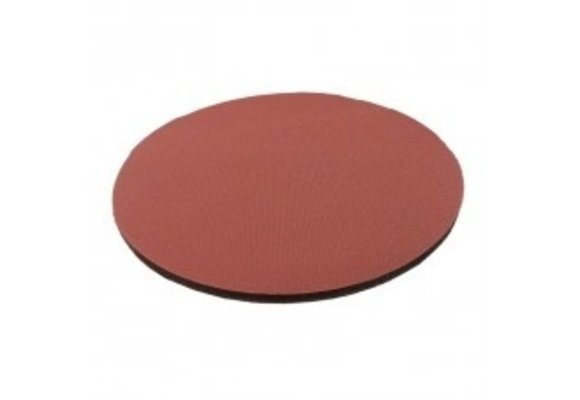 Matteerschijven grofte 4000 75 mm