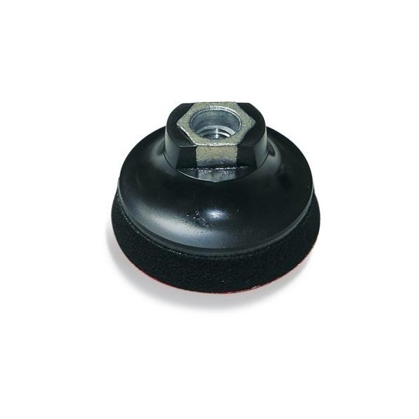 RS steunschijf 75 mm M14