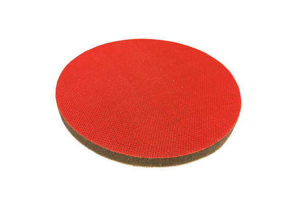 Matteer tussenschijf 150 mm