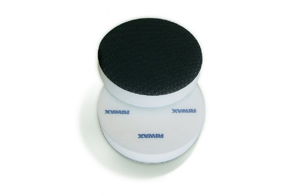 RS Tussenschijf 150 x 30 mm