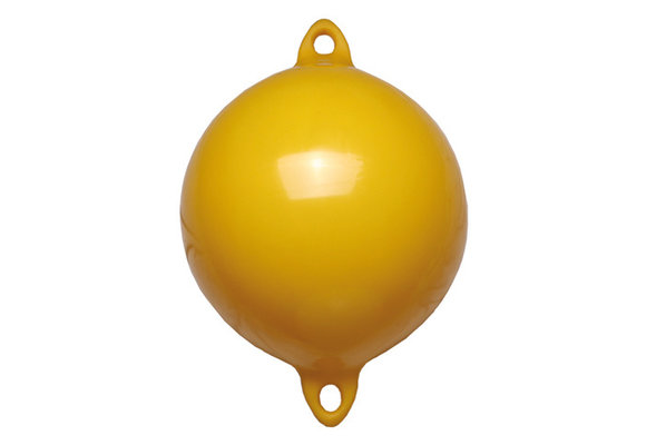 Talamex ankerboei 2 ogen