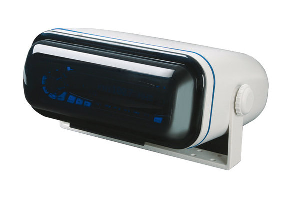 Universele radio cover MRH7