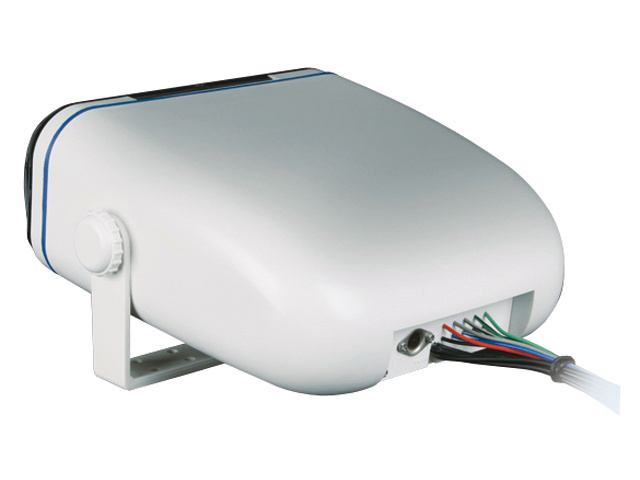 Universele radio cover MRH7