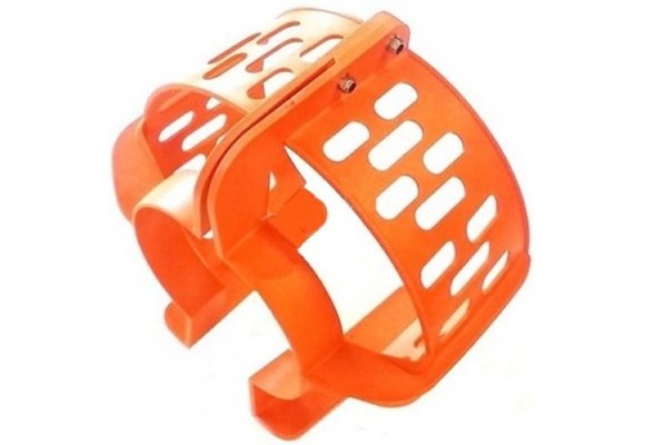 Propsaver 20 tot 30PK