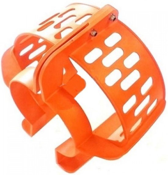 Propsaver 20 tot 30PK