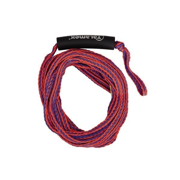 Sleeplijn voor funbanden ACTIE