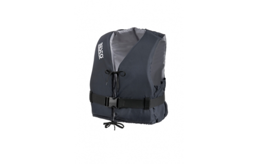 Besto Universeel Zwemvest 50N Zwart