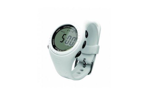 Optimum time - OS series 11