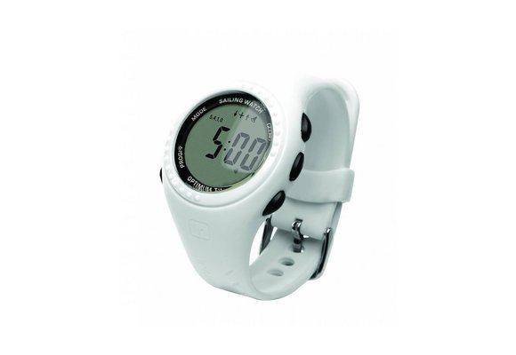 Optimum time - OS series 11