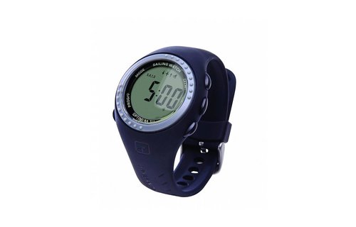 Optimum time - OS series 11