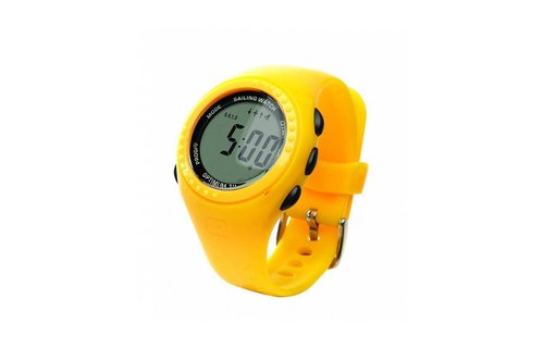 Optimum time - OS series 11