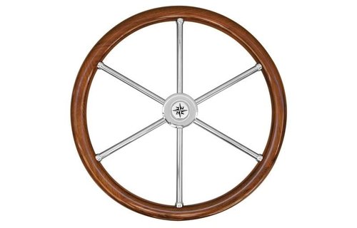 Stuurwiel type 6N