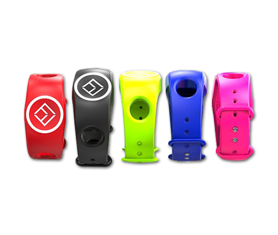 Fell Marine MOB+™ xBAND™