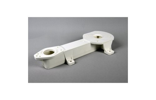 RM69 - Onderstuk (basis)