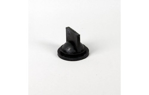 RM69 - Lipventiel (STD)