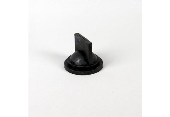 RM69 - Lipventiel (STD)